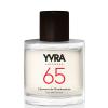 YVRA 65 L'Essence de Flamboyance Eau de Parfum thumbnail