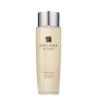 Estee Lauder Re-Nutriv Softening Lotion thumbnail