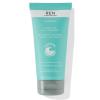 REN Clearcalm Clarifying Clay Cleanser thumbnail