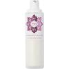 REN Moroccan Rose Otto Body Lotion thumbnail