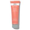 REN Perfect Canvas Jelly Oil Cleanser thumbnail