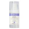 REN Keep Young & Beautiful Firm and Lift Eye Cream thumbnail