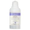 REN Keep Young & Beautiful Firm and Lift Eye Cream thumbnail