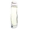 Salvatore Ferragamo pour Femme (Classic) Eau de Parfum Spray thumbnail