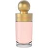Scotch & Soda Women Eau de Parfum Spray thumbnail