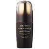 Shiseido Future Solution LX Intensive Firming Contour Serum thumbnail