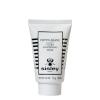 Sisley Phyto-Blanc Masque thumbnail