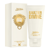 Jean Paul Gaultier Divine Body Lotion 75 ml t.w.v. €25.00 thumbnail