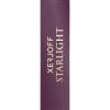 Xerjoff Shooting Stars Starlight Parfum Spray thumbnail