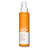 Clarins Sun Care Lotion Spray SPF50+ thumbnail
