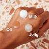 REN Perfect Canvas Jelly Oil Cleanser thumbnail