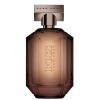 Hugo Boss The Scent Absolute for Her Eau de Parfum Spray thumbnail