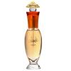 Rochas Tocade (Classic) Eau de Toilette Spray thumbnail