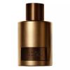 Tom Ford Oud Minerale Eau de Parfum thumbnail