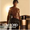 Tom Ford Oud Minerale Eau de Parfum thumbnail