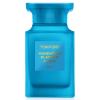 Tom Ford Mandarino di Amalfi Acqua Eau de Toilette Spray thumbnail