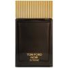 Tom Ford Noir Extreme 100 ml Eau de Parfum Spray thumbnail