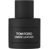 Tom Ford Ombre Leather 50 ml Eau de Parfum Spray Deal thumbnail