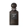 Tom Ford Oud Wood Eau de Parfum Spray thumbnail