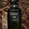 Tom Ford Oud Wood Eau de Parfum Spray thumbnail