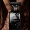 Tom Ford Oud Wood Eau de Parfum Spray thumbnail