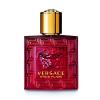 Versace Eros Flame Eau de Parfum Spray thumbnail