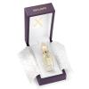 Xerjoff Spotlight Via Cavour 1 Parfum thumbnail