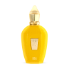 Xerjoff Erba Gold Eau De Parfum Kopen | Parfumerie.nl