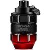 Viktor & Rolf Spicebomb Infrared Eau de Toilette Spray thumbnail