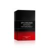 Viktor & Rolf Spicebomb Infrared Eau de Toilette Spray thumbnail