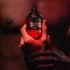 Viktor & Rolf Spicebomb Infrared Eau de Toilette Spray thumbnail