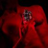 Viktor & Rolf Spicebomb Infrared Eau de Toilette Spray thumbnail