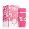 Lattafa Yara Candy for Woman Eau de Parfum thumbnail