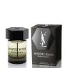 Yves Saint Laurent La Nuit de l'Homme Eau de Toilette Spray thumbnail