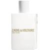 Zadig & Voltaire Just Rock for Her Eau de Parfum Spray thumbnail