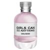 Zadig & Voltaire Girls Can Do Anything Eau de Parfum Spray thumbnail