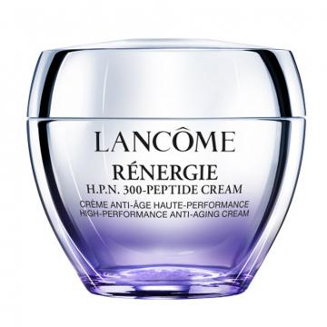 Lancôme Renergie H.P.N. 300-Peptide Cream
