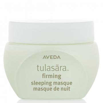 Aveda Tulasara Firming Sleeping Masque