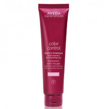 Aveda Color Control Leave-in Treatment Rich 100 ml OP=OP