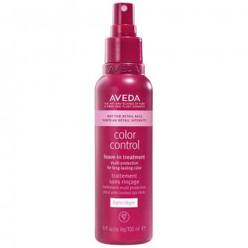 Aveda Color Control Leave-in Treatment Light