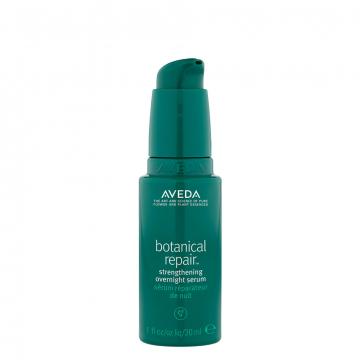 Aveda Botanical Repair Overnight Serum 30 ml