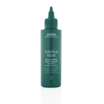 Aveda Botanical Repair™ Bond Building Flash Treatment 150 ml