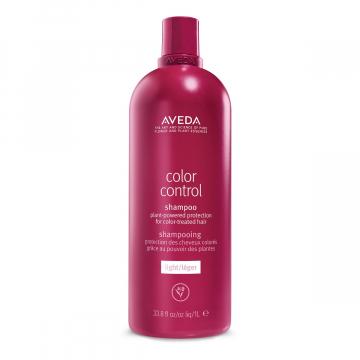 Aveda Color Control Shampoo Light 1000 ml