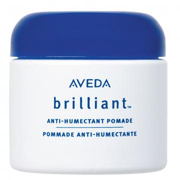 Aveda Brilliant Anti-Humectant Pomade 75 ml OP=OP
