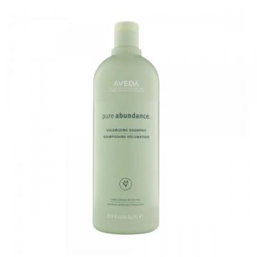 Aveda Pure Abundance Volumizing Shampoo 1000 ml OP=OP