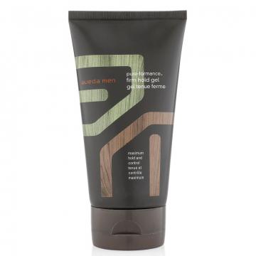 Aveda Men Pure-Performance Firm Hold Gel