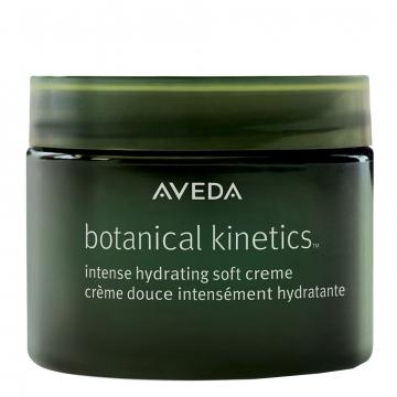 Aveda Botanical Kinetics Intense Hydrating Soft Creme 50 ml