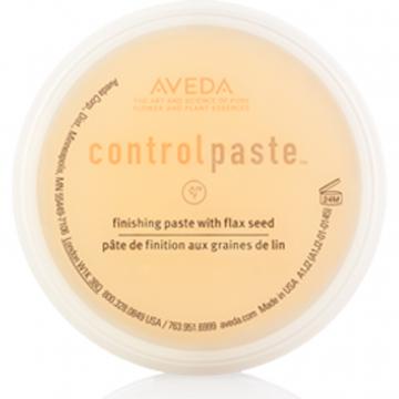 Aveda Control Paste 75 ml