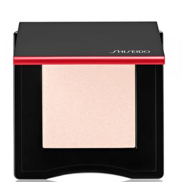 Shiseido InnerGlow CheekPowder 01 Inner Light OP=OP