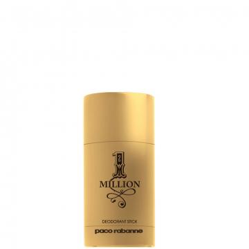 Paco Rabanne 1 Million 75 gr Deodorant Stick